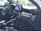 2024 Toyota TACOMA TRD SPORT TRD Sport