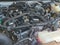 2024 Toyota TACOMA TRD SPORT TRD Sport
