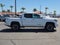 2024 Toyota TACOMA TRD SPORT TRD Sport