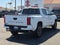 2024 Toyota TACOMA TRD SPORT TRD Sport