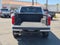 2024 Toyota TACOMA TRD SPORT TRD Sport