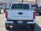 2024 Toyota TACOMA TRD SPORT TRD Sport