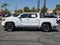 2024 Toyota TACOMA TRD SPORT TRD Sport