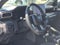2024 Toyota TACOMA TRD SPORT TRD Sport