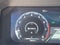 2024 Toyota TACOMA TRD SPORT TRD Sport