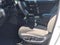 2024 Toyota TACOMA TRD SPORT TRD Sport