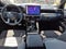 2024 Toyota TACOMA TRD SPORT TRD Sport