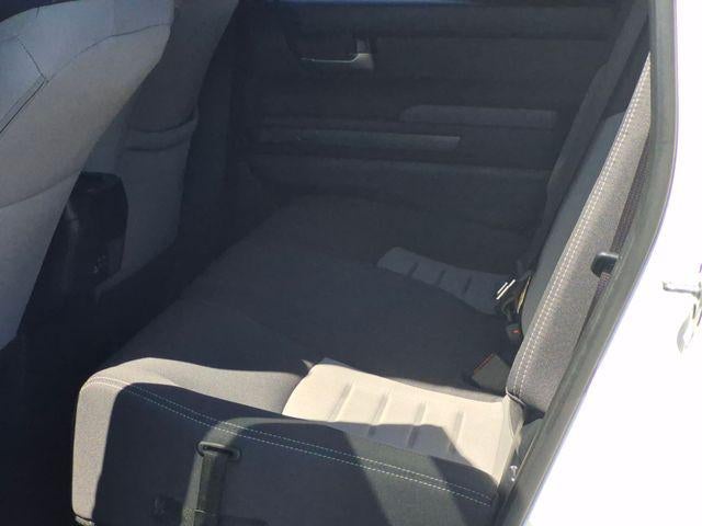 2024 Toyota TACOMA TRD SPORT TRD Sport
