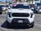 2024 Toyota TACOMA TRD SPORT TRD Sport