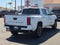 2024 Toyota TACOMA TRD SPORT TRD Sport
