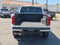 2024 Toyota TACOMA TRD SPORT TRD Sport