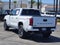 2024 Toyota TACOMA TRD SPORT TRD Sport