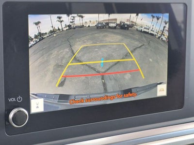 2025 Toyota TACOMA SR5 SR5