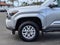 2025 Toyota TACOMA SR5 SR5