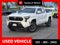 2024 Toyota TACOMA TRD SPORT TRD Sport