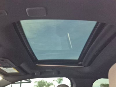 2024 Toyota TACOMA TRD SPORT TRD Sport