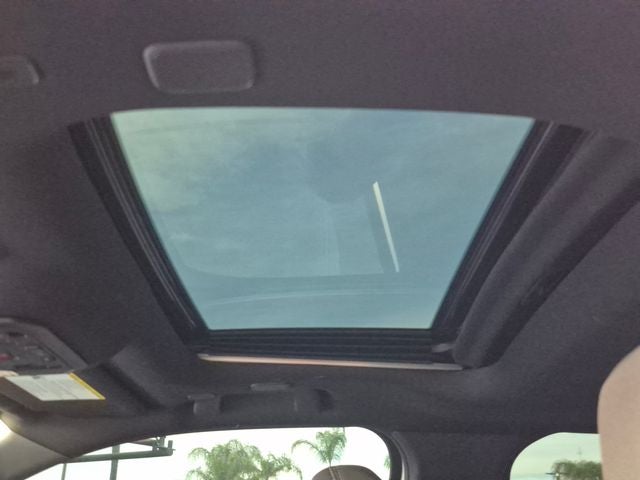 2024 Toyota TACOMA TRD SPORT TRD Sport