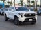 2024 Toyota TACOMA TRD SPORT TRD Sport