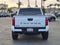 2024 Toyota TACOMA TRD SPORT TRD Sport