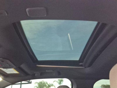 2024 Toyota TACOMA TRD SPORT TRD Sport