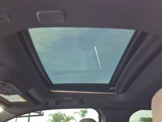 2024 Toyota TACOMA TRD SPORT TRD Sport