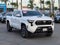 2024 Toyota TACOMA TRD SPORT TRD Sport