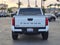 2024 Toyota TACOMA TRD SPORT TRD Sport