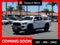 2021 Toyota Tacoma TRD Pro V6