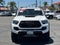 2021 Toyota Tacoma TRD Pro V6