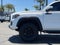 2021 Toyota Tacoma TRD Pro V6