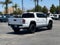 2021 Toyota Tacoma TRD Pro V6
