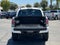 2021 Toyota Tacoma TRD Pro V6