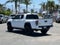 2021 Toyota Tacoma TRD Pro V6