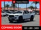 2021 Toyota Tacoma TRD Pro V6