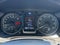 2021 Toyota Tacoma TRD Pro V6