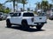 2021 Toyota Tacoma TRD Pro V6