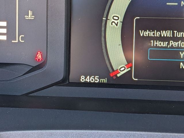 2025 Toyota TACOMA SR SR