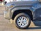 2025 Toyota TACOMA SR SR