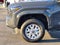 2025 Toyota TACOMA SR SR