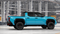 2026 Toyota Tacoma i-FORCE MAX TRD Pro