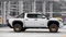 2026 Toyota Tacoma i-FORCE MAX Trailhunter