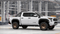 2026 Toyota Tacoma i-FORCE MAX Trailhunter