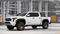 2026 Toyota Tacoma i-FORCE MAX Trailhunter