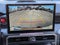 2026 Toyota Tacoma i-FORCE MAX TRD Sport i-FORCE MAX