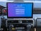 2026 Toyota Tacoma i-FORCE MAX TRD Sport i-FORCE MAX