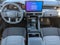 2026 Toyota Tacoma i-FORCE MAX TRD Sport i-FORCE MAX