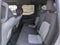 2026 Toyota Tacoma i-FORCE MAX TRD Sport i-FORCE MAX