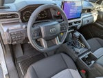 2026 Toyota Tacoma i-FORCE MAX TRD Sport i-FORCE MAX