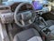 2026 Toyota Tacoma i-FORCE MAX TRD Sport i-FORCE MAX