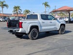 2026 Toyota Tacoma i-FORCE MAX TRD Sport i-FORCE MAX
